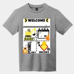 Youth Very Important Tee ® Thumbnail