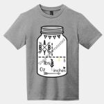 Youth Very Important Tee ® Thumbnail