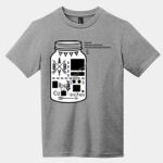 Youth Very Important Tee ® Thumbnail