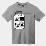 Youth Very Important Tee ® Thumbnail