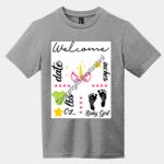 Youth Very Important Tee ® Thumbnail