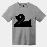 Youth Very Important Tee ® Thumbnail