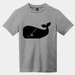 Youth Very Important Tee ® Thumbnail