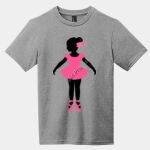 Youth Very Important Tee ® Thumbnail