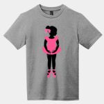 Youth Very Important Tee ® Thumbnail