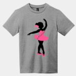 Youth Very Important Tee ® Thumbnail