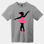 Youth Very Important Tee ® Thumbnail