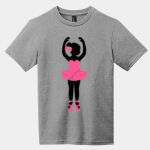 Youth Very Important Tee ® Thumbnail