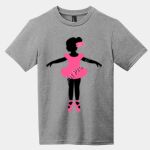 Youth Very Important Tee ® Thumbnail