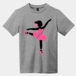 Youth Very Important Tee ® Thumbnail