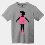 Youth Very Important Tee ® Thumbnail