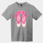 Youth Very Important Tee ® Thumbnail