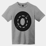 Youth Very Important Tee ® Thumbnail