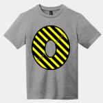 Youth Very Important Tee ® Thumbnail