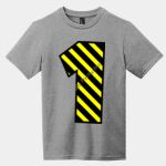 Youth Very Important Tee ® Thumbnail