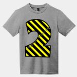 Youth Very Important Tee ® Thumbnail