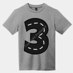 Youth Very Important Tee ® Thumbnail