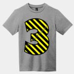 Youth Very Important Tee ® Thumbnail