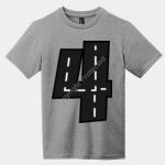 Youth Very Important Tee ® Thumbnail