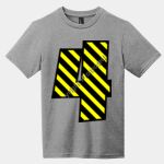 Youth Very Important Tee ® Thumbnail