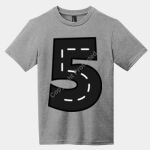 Youth Very Important Tee ® Thumbnail