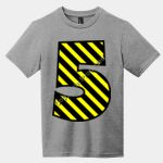 Youth Very Important Tee ® Thumbnail