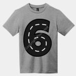 Youth Very Important Tee ® Thumbnail