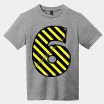 Youth Very Important Tee ® Thumbnail