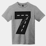 Youth Very Important Tee ® Thumbnail