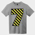 Youth Very Important Tee ® Thumbnail