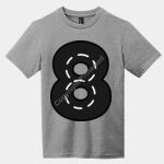 Youth Very Important Tee ® Thumbnail