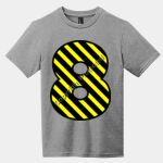 Youth Very Important Tee ® Thumbnail