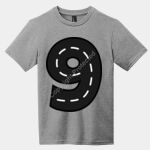 Youth Very Important Tee ® Thumbnail