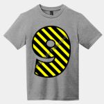 Youth Very Important Tee ® Thumbnail