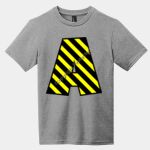 Youth Very Important Tee ® Thumbnail