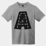 Youth Very Important Tee ® Thumbnail