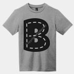 Youth Very Important Tee ® Thumbnail