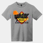 Youth Very Important Tee ® Thumbnail