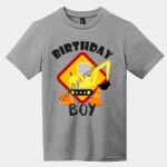 Youth Very Important Tee ® Thumbnail