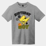 Youth Very Important Tee ® Thumbnail