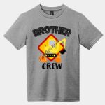 Youth Very Important Tee ® Thumbnail