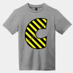 Youth Very Important Tee ® Thumbnail