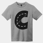 Youth Very Important Tee ® Thumbnail