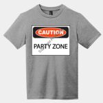 Youth Very Important Tee ® Thumbnail