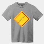 Youth Very Important Tee ® Thumbnail