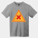 Youth Very Important Tee ® Thumbnail