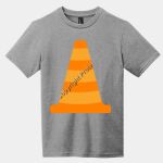 Youth Very Important Tee ® Thumbnail