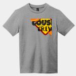 Youth Very Important Tee ® Thumbnail