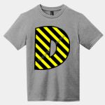 Youth Very Important Tee ® Thumbnail