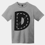 Youth Very Important Tee ® Thumbnail